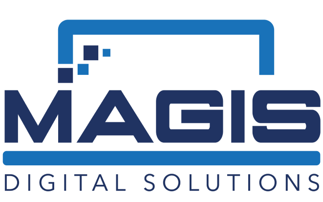 magis-logo